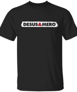 Bodega Boys Merch Desus Mero Production Logo Adult Short Sleeve T-Shirt Bodega Boys Merch Desus Mero Production Logo Adult Short Sleeve T-Shirt
