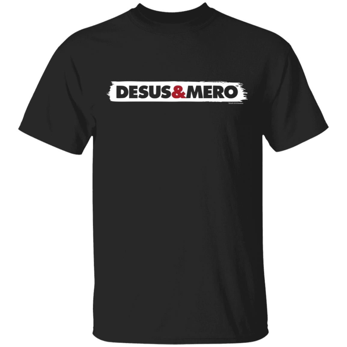 Bodega Boys Merch Desus Mero Production Logo Adult Short Sleeve T-Shirt Bodega Boys Merch Desus Mero Production Logo Adult Short Sleeve T-Shirt