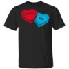 Bodega Boys Merch Problematic Bae Black Tee