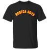 Bodega Boys Tee
