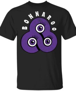 Bonnaroo Merch Eyelash Tank Bonnaroo Merch Eyelash Tank