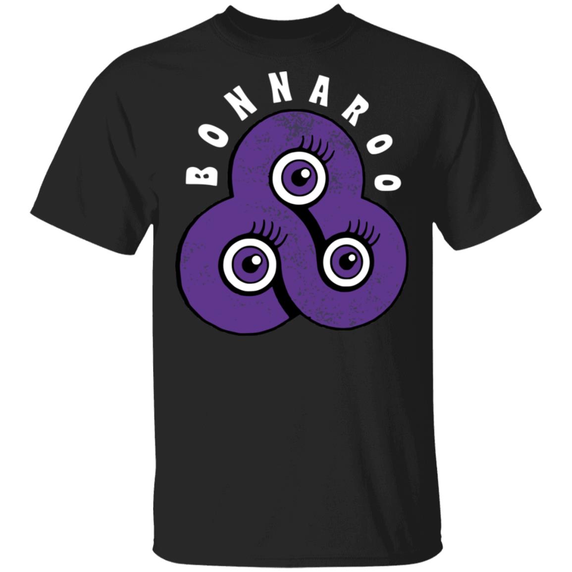 Bonnaroo Merch Eyelash Tank Bonnaroo Merch Eyelash Tank