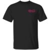 Bonnaroo Merch Roo-Ality Grid Event Tee