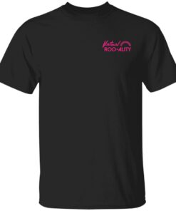 Bonnaroo Merch Roo-Ality Grid Event Tee Bonnaroo Merch Roo-Ality Grid Event Tee