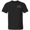 Braydon Price Merch Black Mud Co T-Shirt