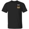 Braydon Price Merch Black Turd Muffin Black Shirt