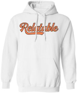 Brent Rivera Merch Relatable Hoodie Brent Rivera Merch Relatable Hoodie