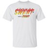 Bridget Kelly Merch Sweat Tee