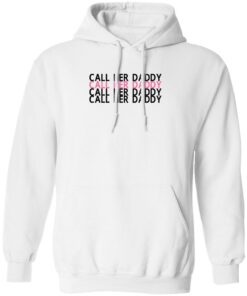 Callherdaddy Merch Call Her Daddy Repeat Hoodie Callherdaddy Merch Call Her Daddy Repeat Hoodie