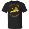 Cavetown Merch Kazoo Crewneck