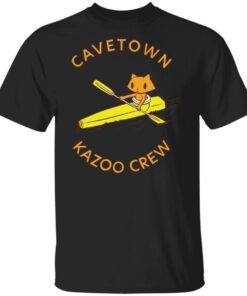 Cavetown Merch Kazoo Crewneck Cavetown Merch Kazoo Crewneck