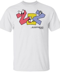 Cavetown Merch ZZZ Hoodie Cavetown Merch ZZZ Hoodie