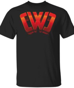 Chad Wild Clay Merch Chad Wild Clay Adult Long Sleeve Black T-Shirt Chad Wild Clay Merch Chad Wild Clay Adult Long Sleeve Black T-Shirt