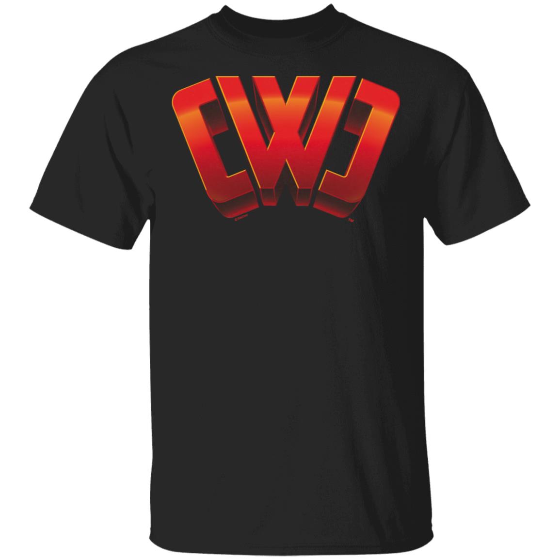 Chad Wild Clay Merch Chad Wild Clay Adult Long Sleeve Black T-Shirt Chad Wild Clay Merch Chad Wild Clay Adult Long Sleeve Black T-Shirt