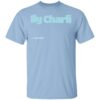 Charlis Merch Ily Charli