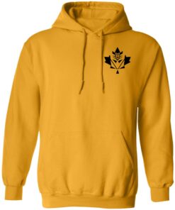 Chase Claypool Merch Chase Claypool Hoodie Yellow Chase Claypool Merch Chase Claypool Hoodie Yellow