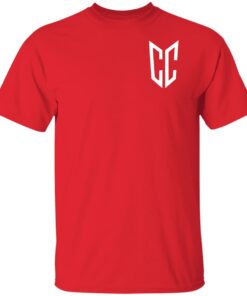 Chase Claypool Merch Chase Claypool Mapletron T-shirt Chase Claypool Merch Chase Claypool Mapletron T-shirt