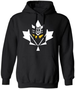 Chase Claypool Merch Chase Claypool Signature Hoodie Chase Claypool Merch Chase Claypool Signature Hoodie