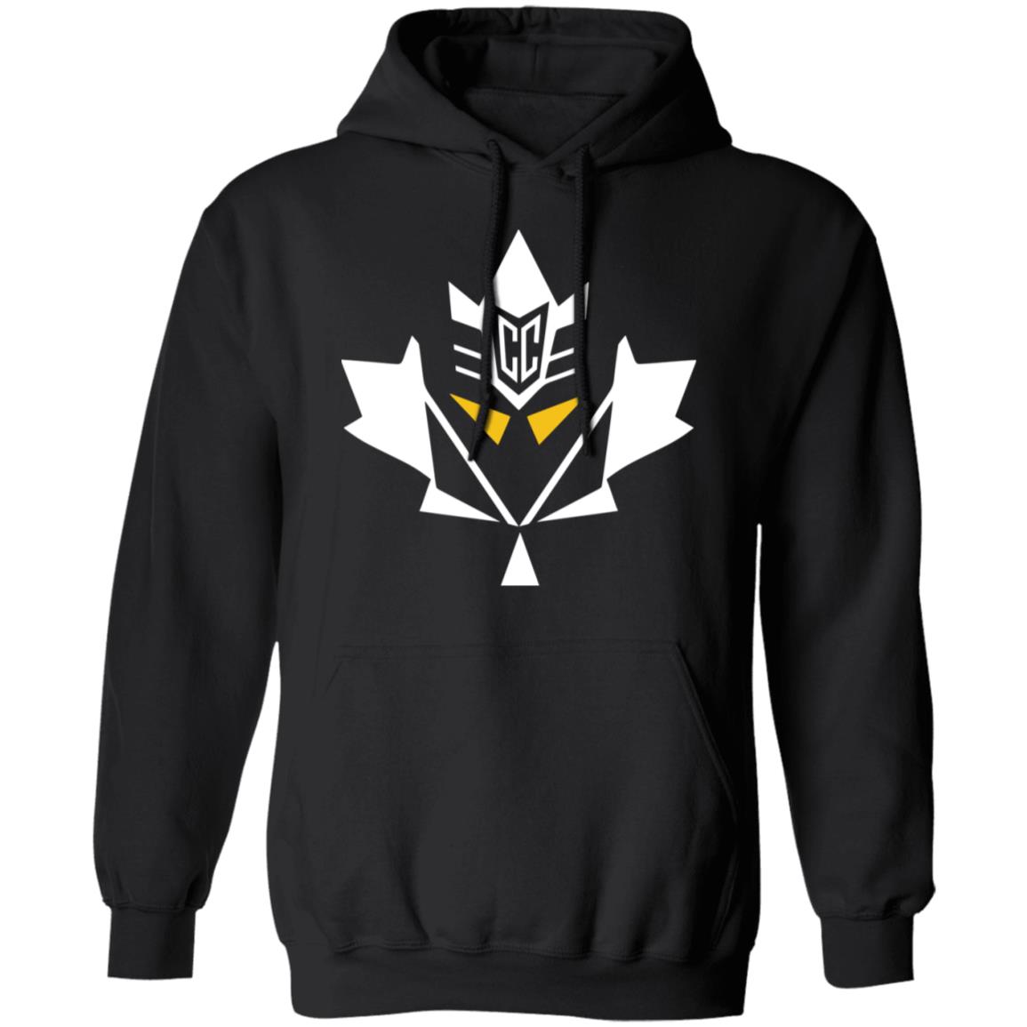 Chase Claypool Merch Chase Claypool Signature Hoodie Chase Claypool Merch Chase Claypool Signature Hoodie