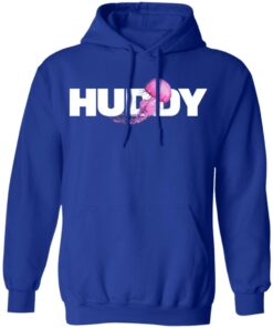 Chase Hudson Merch Huddy Jellyfish Purple Hoodie Chase Hudson Merch Huddy Jellyfish Purple Hoodie