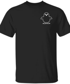 Chicks In The Office Merch Friday Energy Hoodie Chicks In The Office Merch Friday Energy Hoodie