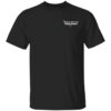 Chicks In The Office Merch Matt Rose Tee