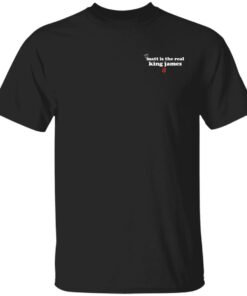 Chicks In The Office Merch Matt Rose Tee Chicks In The Office Merch Matt Rose Tee