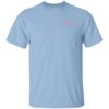 Chicks In The Office Merch Pogue Life Long Sleeve Tee