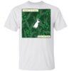 Chloe Moriondo Merch Rabbit Hearted Tee