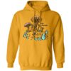Chloe Moriondo Merch Soup Girl Hoodie
