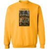 Cimorelli Merch Storybook Crewneck