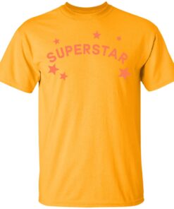 Cimorelli Merch Superstar Shirt Cimorelli Merch Superstar Shirt
