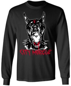 City Morgue Merch City Morgue x Vlone Bark Longsleeve Tee Black City Morgue Merch City Morgue x Vlone Bark Longsleeve Tee Black