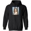 Clairo Merch Baby Clairo Hoodie