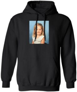 Clairo Merch Baby Clairo Hoodie Clairo Merch Baby Clairo Hoodie