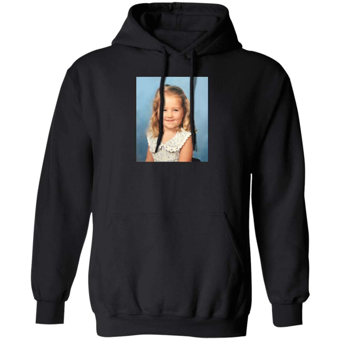 Clairo Merch Baby Clairo Hoodie Clairo Merch Baby Clairo Hoodie
