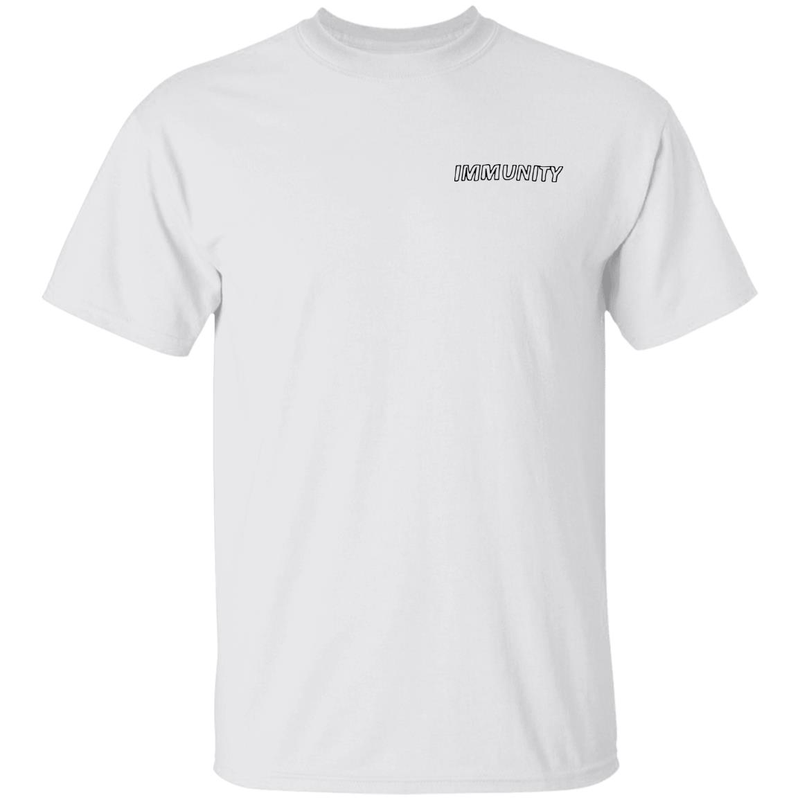 Clairo Merch Bags Tee Clairo Merch Bags Tee