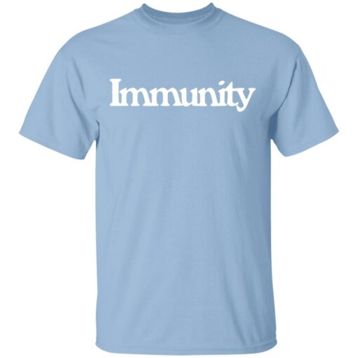 Clairo Merch Softly Tee