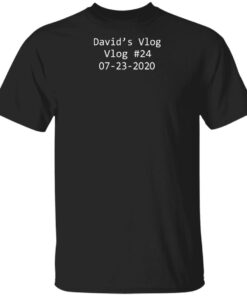 Clickbait Merch David Dobrik Birthday Title Card Crewneck Clickbait Merch David Dobrik Birthday Title Card Crewneck