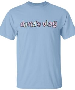 Clickbait Merch David Dobrik Shirt Clickbait Merch David Dobrik Shirt
