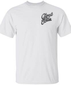 Cold Ones Merch The Ham Tee Cold Ones Merch The Ham Tee