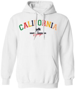 Colleen Ballinger Merch Colleen Ballinger California Hoodie Colleen Ballinger Merch Colleen Ballinger California Hoodie