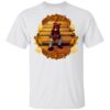 College Dropout Kanye West T Shirt