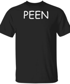 Crankgameplays Merch Peen Tee Crankgameplays Merch Peen Tee