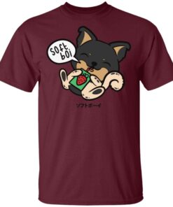 Crankgameplays Merch Spencer Tee Crankgameplays Merch Spencer Tee