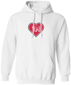 Cringe Fam Merch 1 Million Hoodie Cringe Fam Merch 1 Million Hoodie