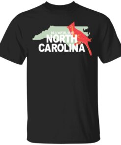 Crooked Media Merch Adopt A State North Carolina T-Shirt Crooked Media Merch Adopt A State North Carolina T-Shirt