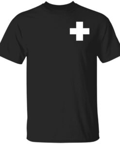 Dan And Shay Merch Dateback Shirt Dan And Shay Merch Dateback Shirt