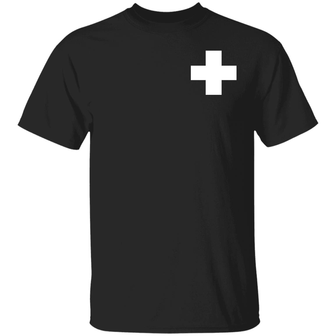 Dan And Shay Merch Dateback Shirt Dan And Shay Merch Dateback Shirt
