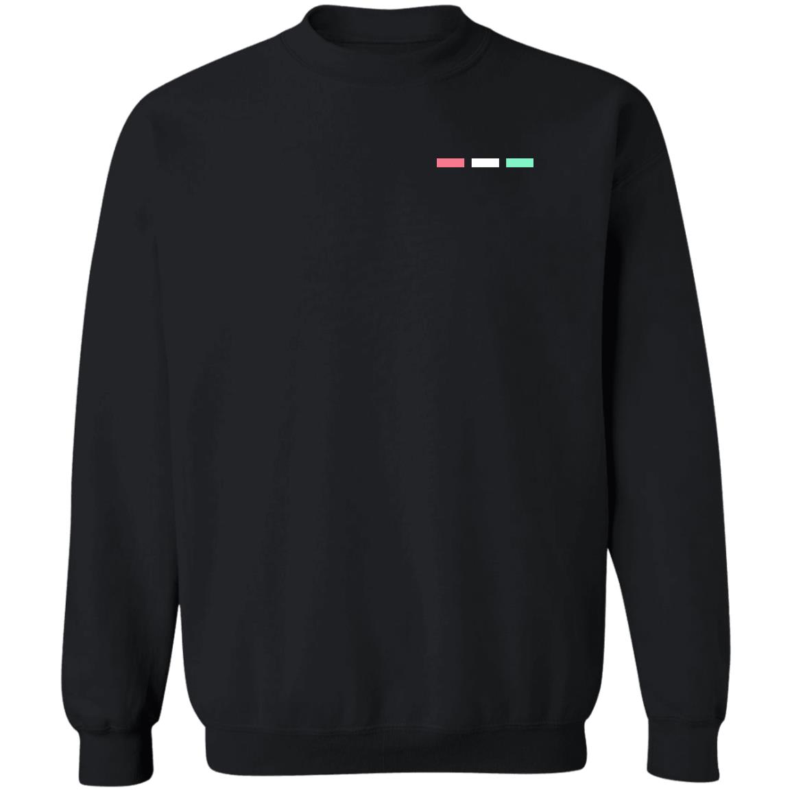 Dan And Shay Merch Neon Longsleeve T-Shirt Dan And Shay Merch Neon Longsleeve T-Shirt